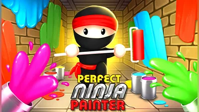 Super Ninja Bundle
