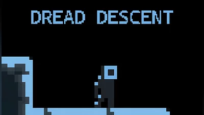 Dread Descent