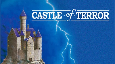Castle of Terror