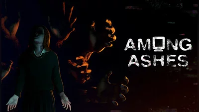Among Ashes