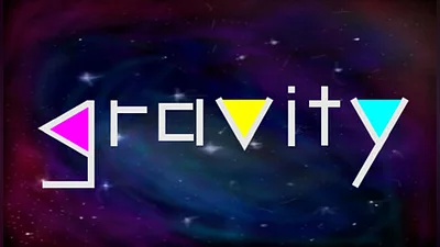 gravity