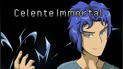 Celente Immortal