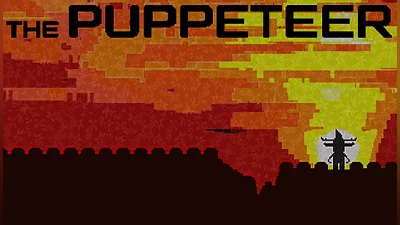 The Puppeteer