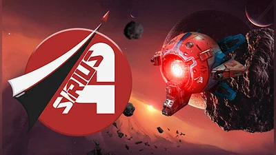 SIRIUS-4