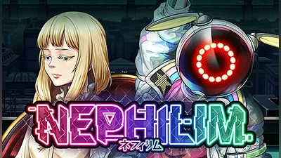 Nephilim