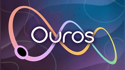 Ouros