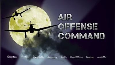 Air Offense Command