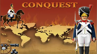Conquest