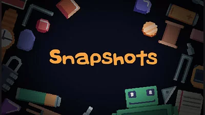Snapshots