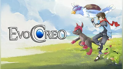 EvoCreo
