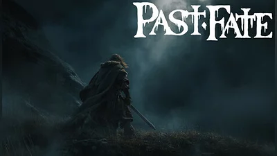 Past Fate
