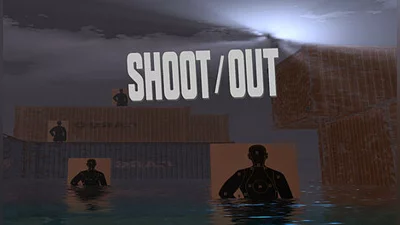 ShootOut