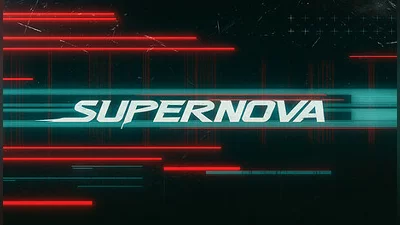 Super Nova