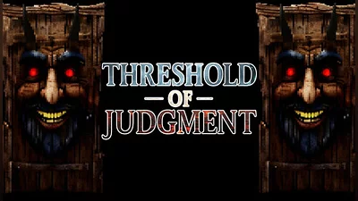 Threshold of Judgment