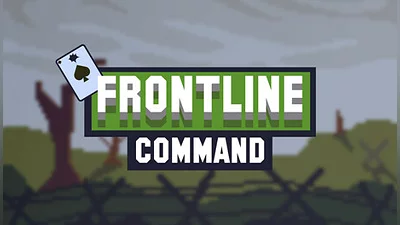 Frontline Games