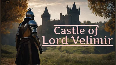 Souls