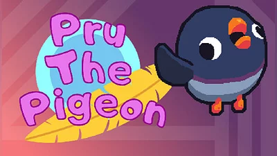Retro 3D Platformers