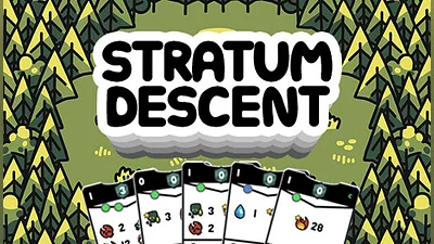 Stratum Descent