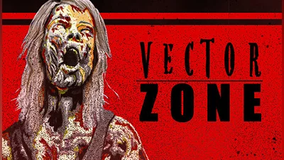 VECTOR ZONE