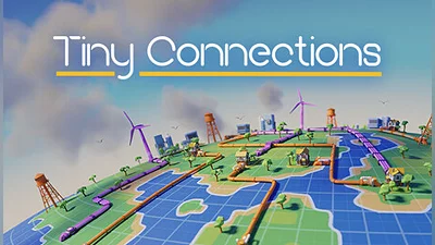 Tiny Connections