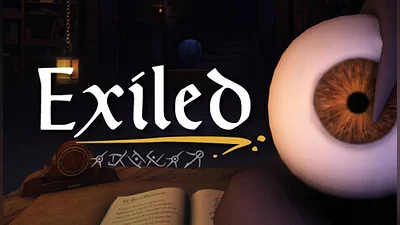 Exiled