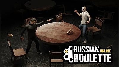 Russian roulette