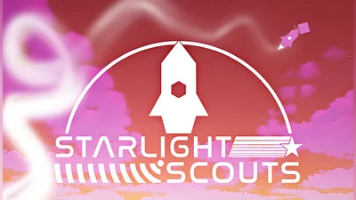Starlight Scouts