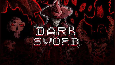 Dark Sword