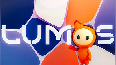 Lumos