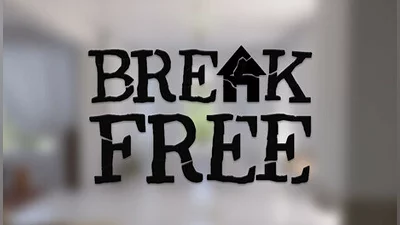 Break Free