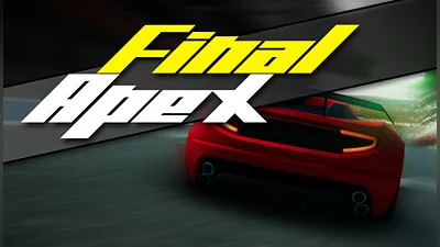 Final Apex