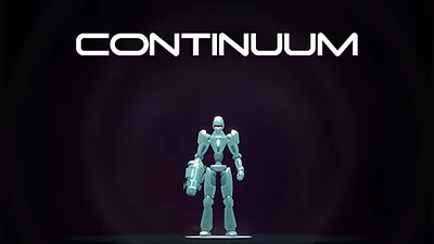 CONTINUUM