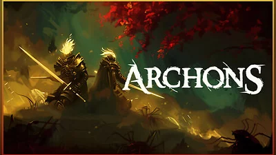 Archons