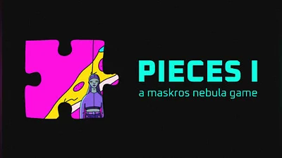 pieces I deluxe bundle