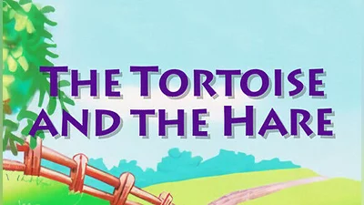 The Tortoise and the Hare