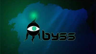 Abyss