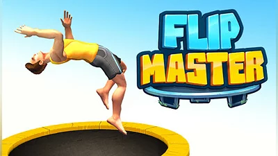 Flip Master
