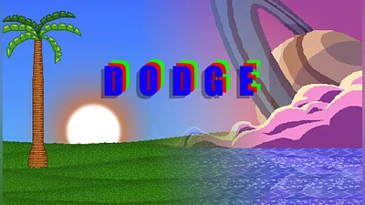 Dodge