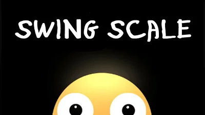 Swing Scale