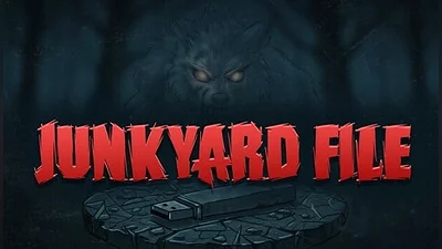 Junkyard File