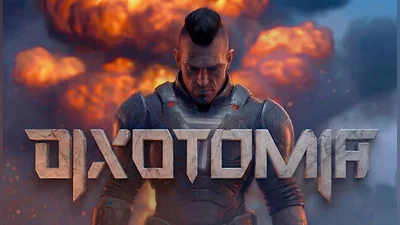 Dixotomia