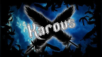 Karous