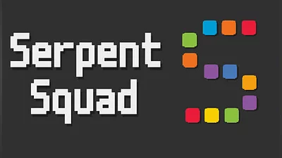 Serpent Squad