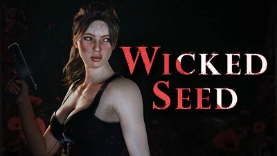 Wicked Seed