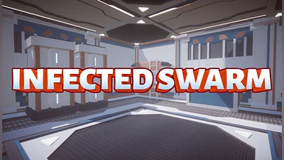 Infected Swarm