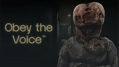 Obey the Voice