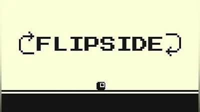 Flipside