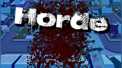 Horde