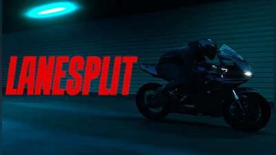 LANESPLIT