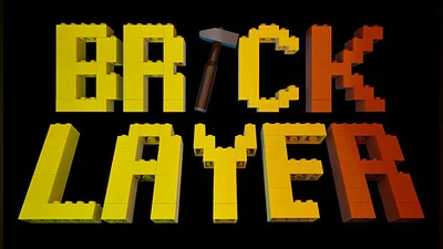 BrickLayer